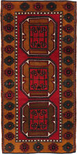 Türkei teppich rug gebraucht kaufen  Heinsberg