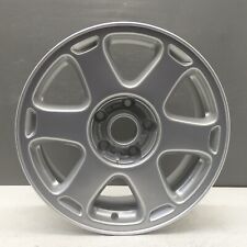 Audi speedline sl748 for sale  CRAMLINGTON