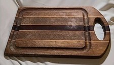 Custom cutting board for sale  Scotts Valley