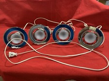 canister lights for sale  Deer Park
