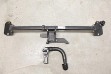 ahk bmw x1 gebraucht kaufen ahk bmw x1 gebraucht kaufen Augsburg