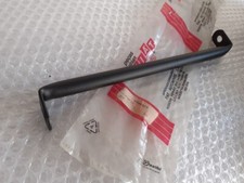 Suporte de para-choque dianteiro para Fiat Duna Elba Mille Uno Fiorino 5960629 fabricante de equipamento original comprar usado  Enviando para Brazil
