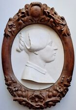 Anciens bas relief d'occasion  Varreddes