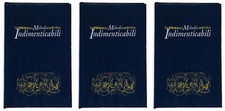 Ebond melodie indimenticabili usato  Marino
