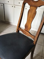antique 2 chairs oak for sale antique 2 chairs oak for sale Hicksville