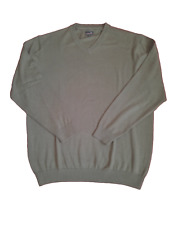 Parforce jagd pullover gebraucht kaufen  Berlin