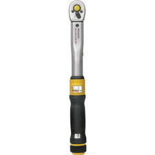 Proxxon industrial microclick d'occasion  France
