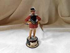 Sir francis drake for sale  PLYMOUTH