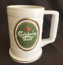 Vintage carlsberg beer gebraucht kaufen Vintage carlsberg beer gebraucht kaufen  Bad Feilnbach