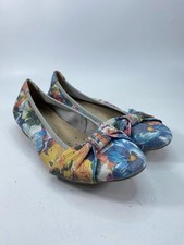 Caprice damen halbschuhe gebraucht kaufen  Hamburg