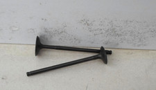 Kreidler 125dd einlaß gebraucht kaufen Kreidler 125dd einlaß gebraucht kaufen  Cham