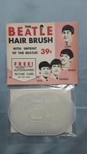 Beatles original 1964 for sale  Indianapolis