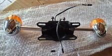 indicator bracket for sale indicator bracket for sale SELBY