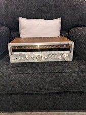 Sanyo plus stereo for sale  Ozone Park