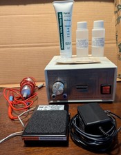 V2r flash blend for sale  Hillsboro