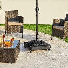 37l capacity fillable for sale  USA
