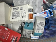 Glühlampe birne leuchtmittel gebraucht kaufen Glühlampe birne leuchtmittel gebraucht kaufen  Br'haven-Leherheide