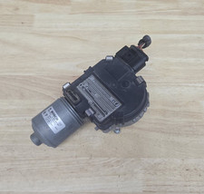 ☆OEM☆2003-2010 Porsche Cayenne VW Touareg limpador de para-brisa motor Bosch 7LO955119 comprar usado  Enviando para Brazil
