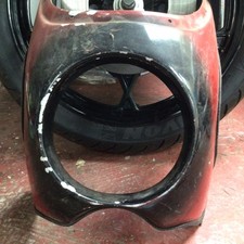 Motorcycle retro 70s for sale  WORKSOP