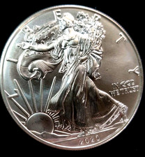 buying coins bullion for sale buying coins bullion for sale Edmonds