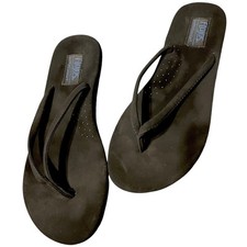 Flojos flip flops for sale  Lancaster