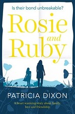 Rosie ruby heartwarming for sale  ROSSENDALE