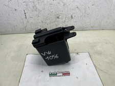 Vano supporto batteria usato  Gambettola