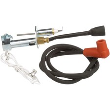 Blodgett pilot burner for sale  Chicago