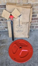 Ridgid 83380 support for sale  Lombard