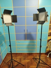 Luci neewer led usato  Villanova Marchesana