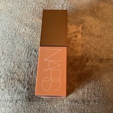 Brand new without for sale  EASTBOURNE