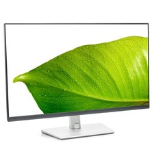Dell p2422he widescreen for sale  Mesa