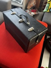 schell leather for sale schell leather for sale San Leandro