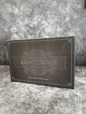 Game thrones gift for sale  WREXHAM