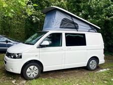 Volkswagen t28 2.0 for sale  BRIGHTON