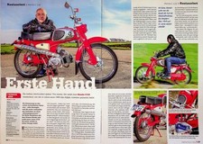 Ldtimer praxis 3042 gebraucht kaufen  Deutschland