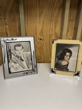 Vintage framed pics for sale  Okeechobee