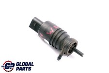 Mercedes benz classe usato Mercedes benz classe usato  Italia