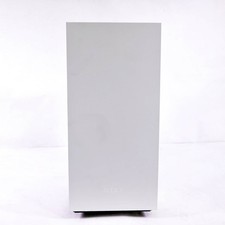 desktop pcs asus for sale  Stow