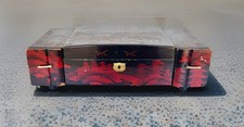 Vtg japanese hand for sale  Nacogdoches