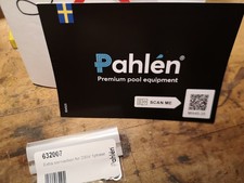 Poolheizung pahlen 3000 gebraucht kaufen Poolheizung pahlen 3000 gebraucht kaufen  Potsdam