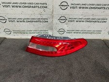 Jaguar x250 driver for sale  WOLVERHAMPTON
