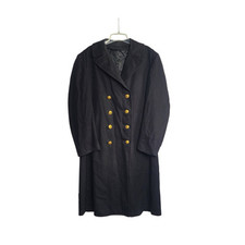 Vintage 60s navy for sale  Jacksonville