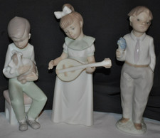 Set golden memories for sale  Tecumseh