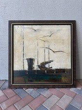 Vintage mid century for sale  Boca Raton