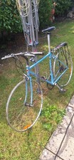 Geoffrey butler vintage for sale  CRAWLEY