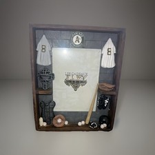 Les cadeaux elby for sale  Stockton