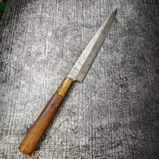 Yanagiba petty schälmesser gebraucht kaufen  Ludwigshafen am Rhein