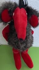 Zonk stofftier sigikid gebraucht kaufen  Stuttgart