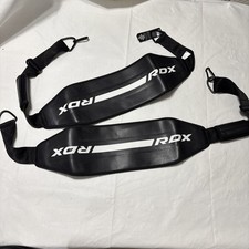 Rdx fitness hanging for sale  Hondo